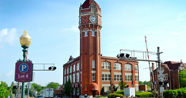 Your Ultimate Guide to Chelsea, Michigan